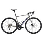 GIANT Defy Advanced 1