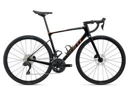 giant-defy-advanced-1.jpg