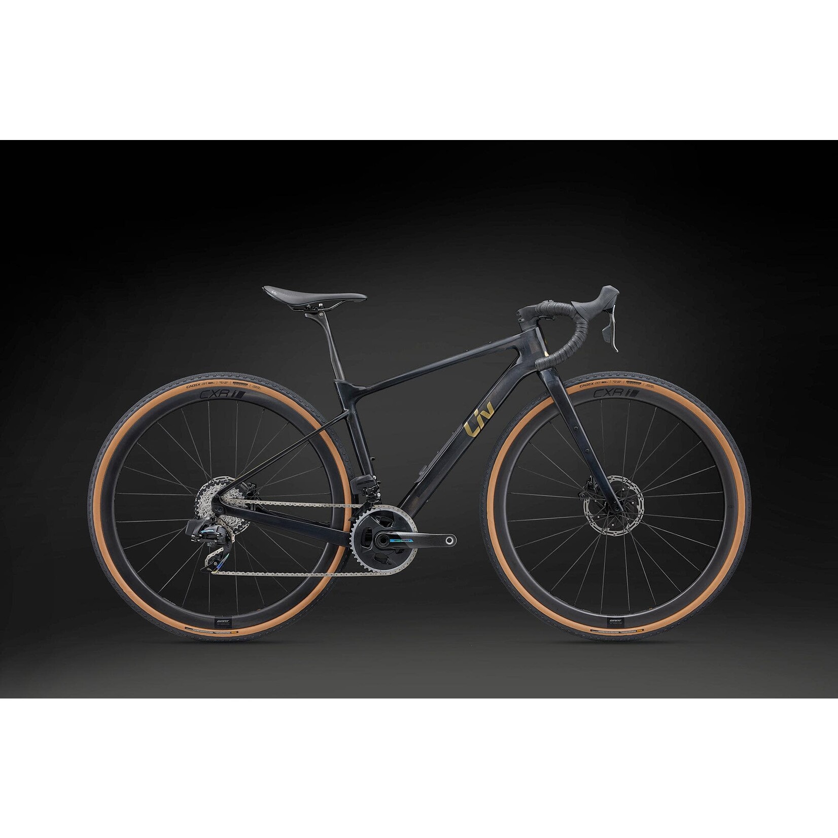 Liv devote advanced pro hotsell