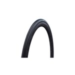 Schwalbe One Plus Tyre 700 X 28C