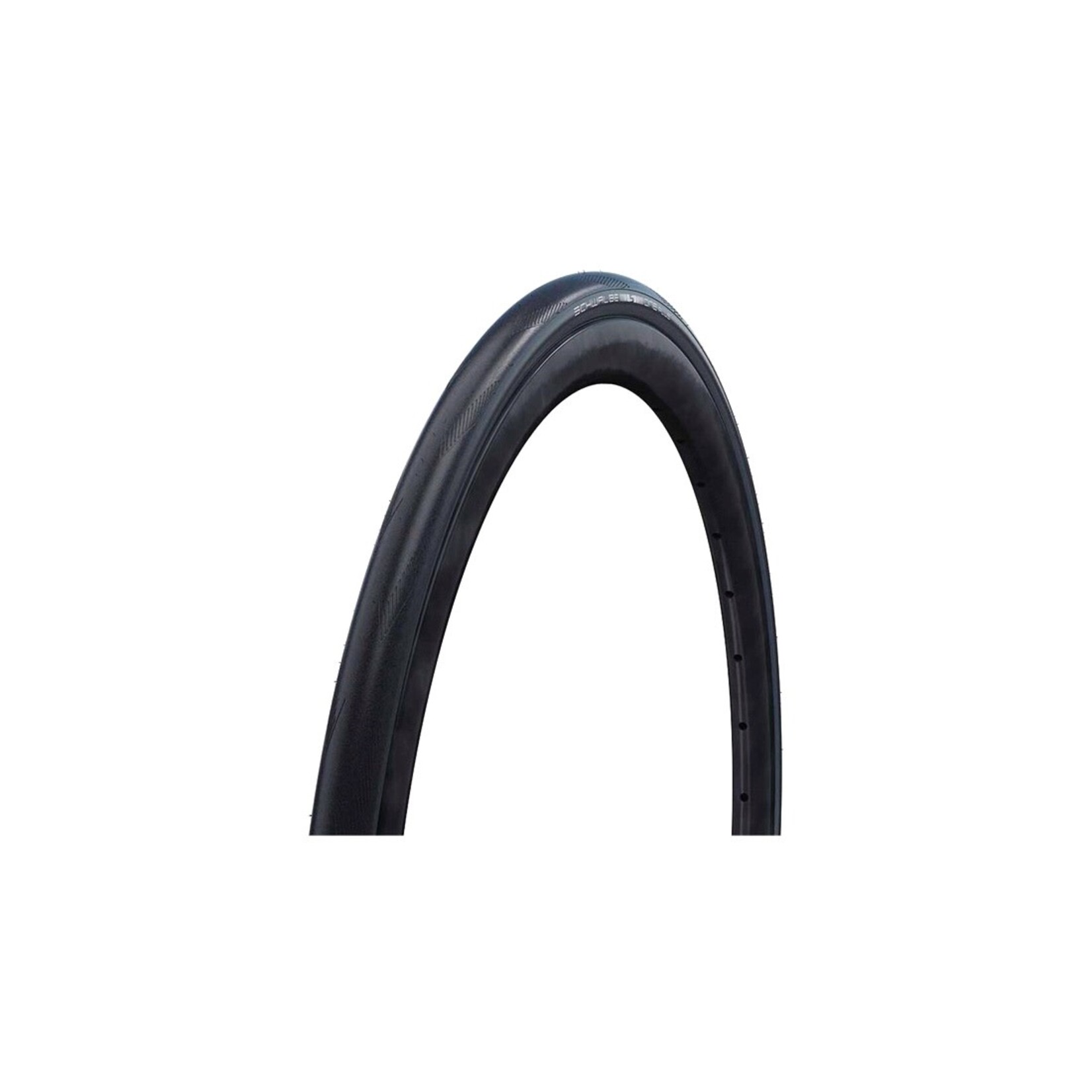 Schwalbe One Plus Tyre 700 X 28C
