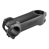 GIANT Contact Aerolight Stem 100mm - Duff Cycles
