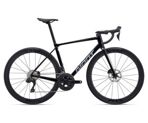 giant-tcr-advanced-pro-1-di2-