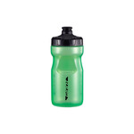 GIANT ARX Double Spring  Kids Bottle Green 400ml