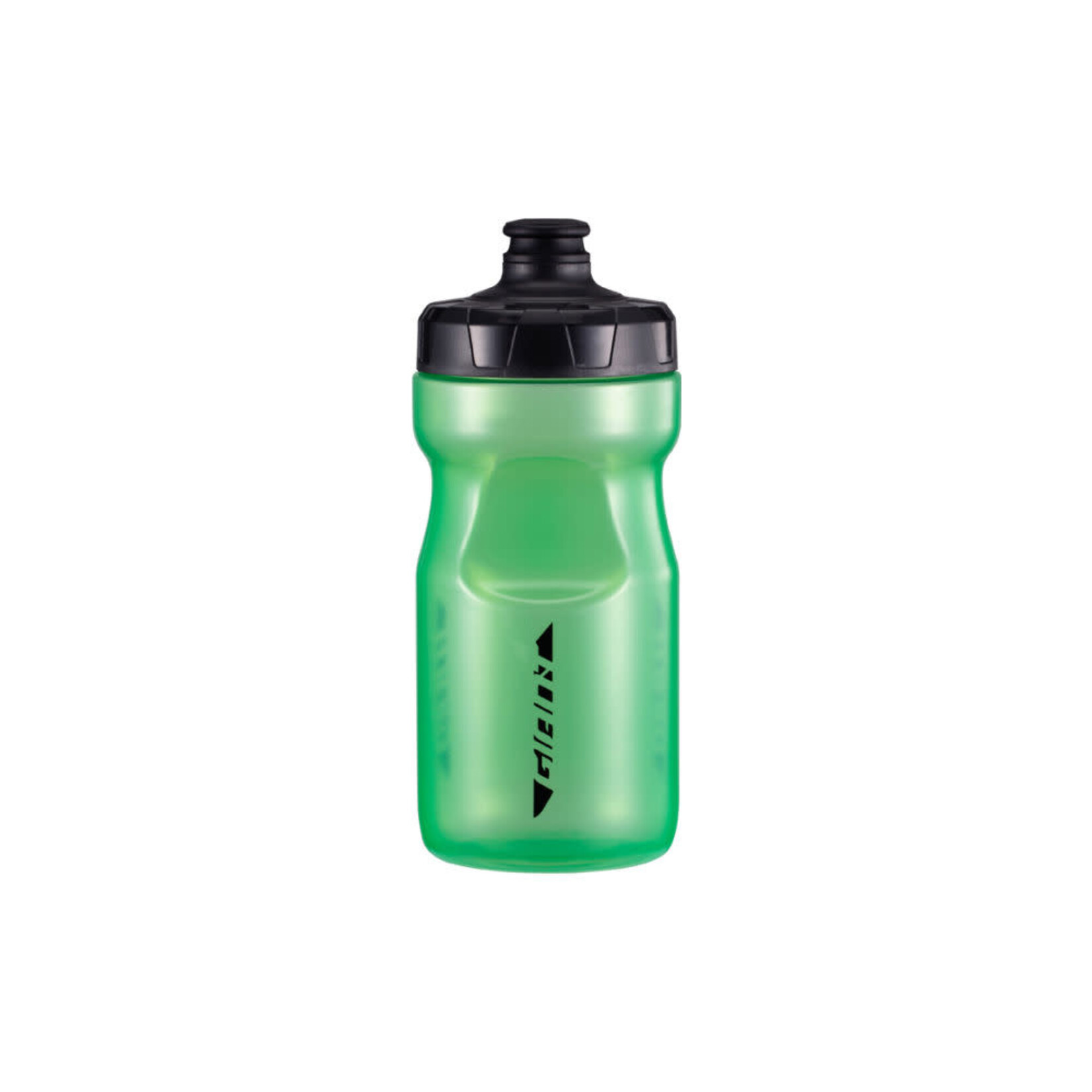 GIANT ARX Double Spring  Kids Bottle Green 400ml