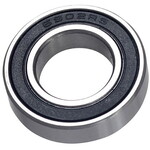M-Part Wheel Cartridge Bearing 6902 2RS 15x28x7