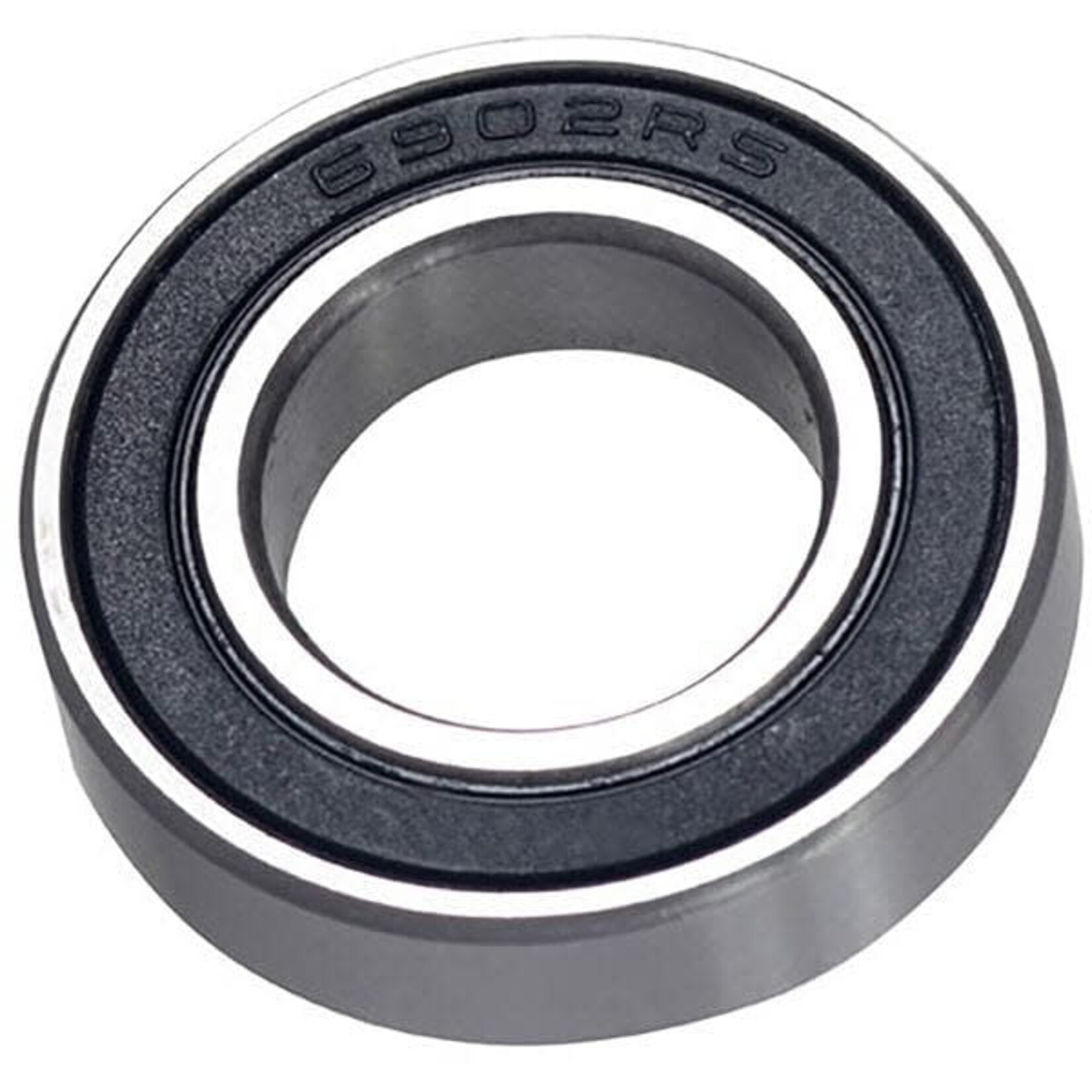 M-Part Wheel Cartridge Bearing 6902 2RS 15x28x7