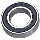 Wheel Cartridge Bearing 6902 2RS 15x28x7 - Duff Cycles