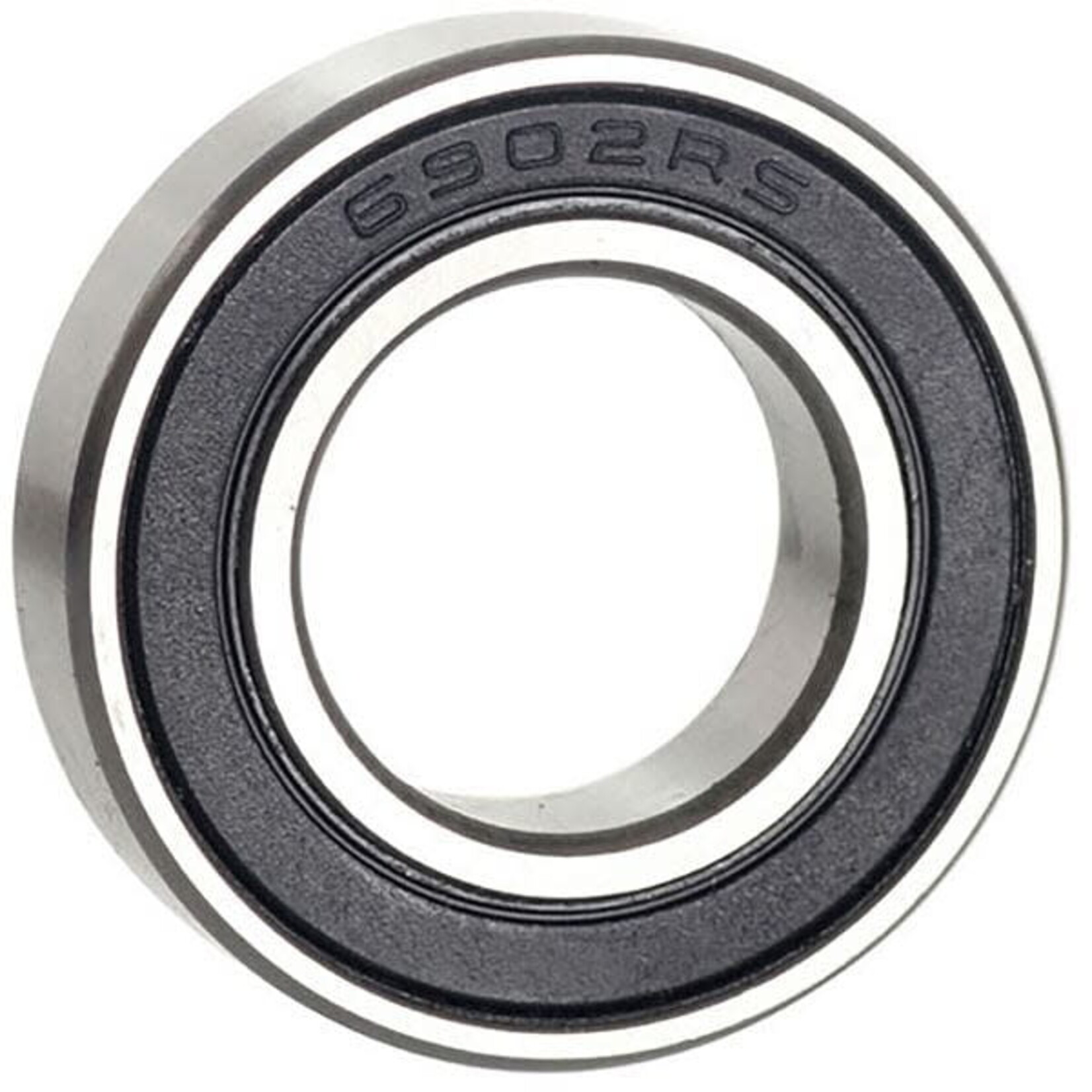 M-Part Wheel Cartridge Bearing 6902 2RS 15x28x7