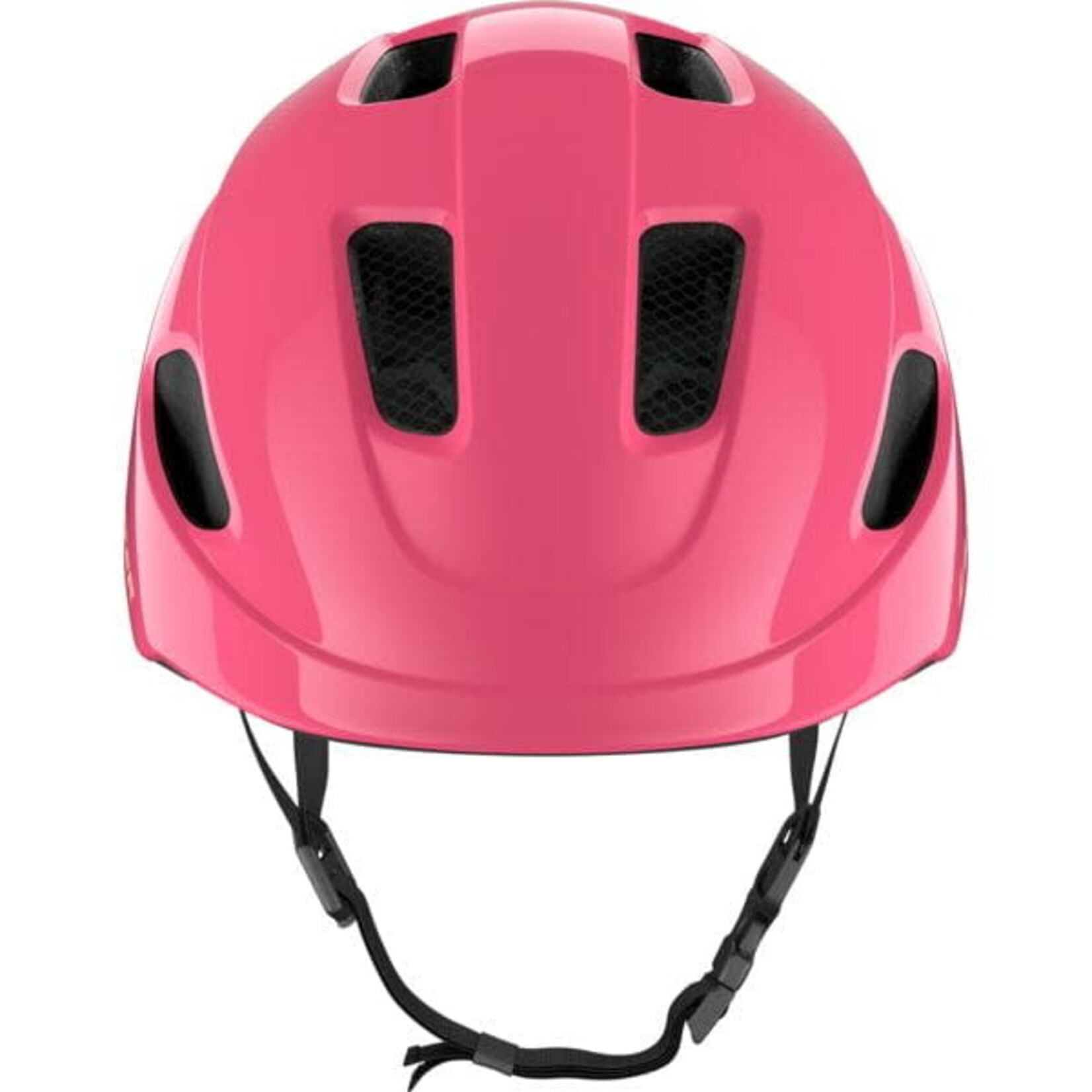 Lazer PNut KinetiCore Helmet Universal Size - Kids