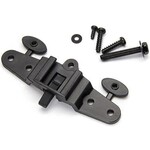 Cat Eye Rear Rack Multi-Mount Bracket V2