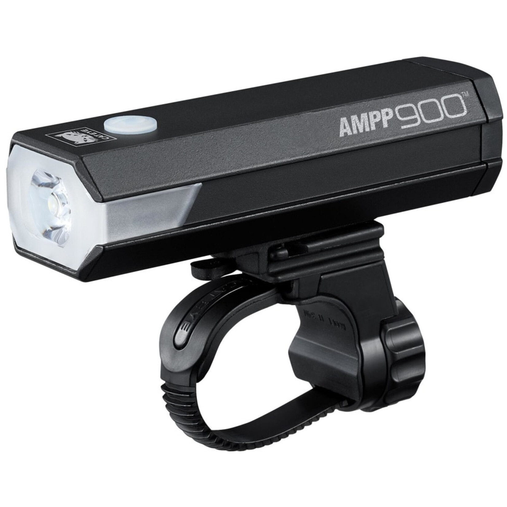 Cat Eye AMPP 900 Front Light
