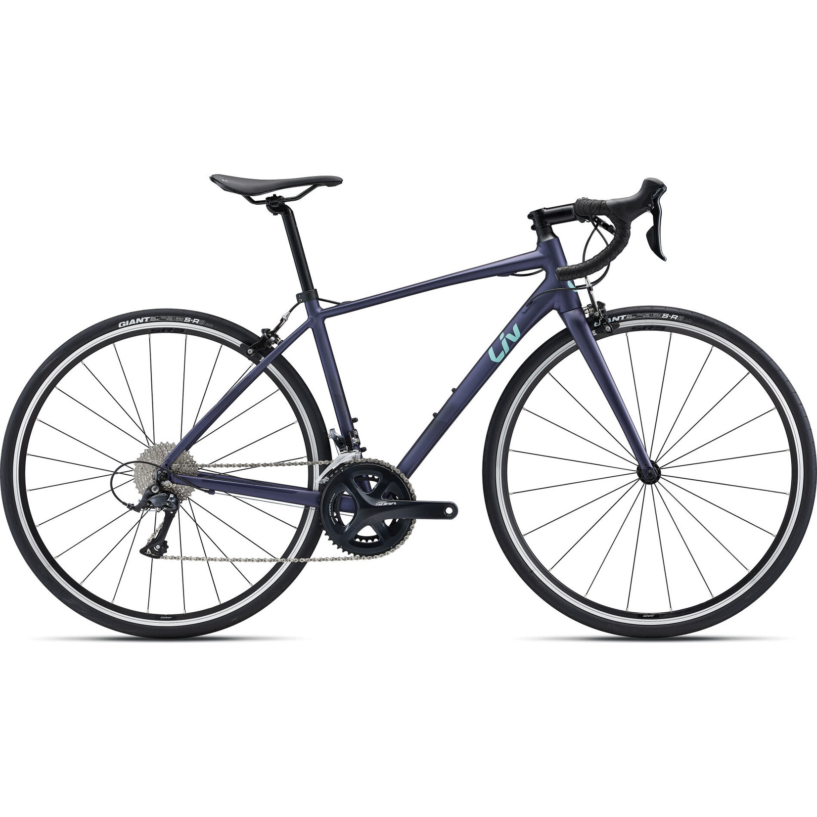 Avail 1 Duff Cycles