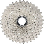 Shimano Cassette CS-HG710 12-Speed Cassette, 11 - 36T
