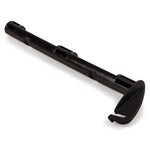 Hamax Locking Pin (Caress/Siesta/Smiley/Kiss/Sleepy)