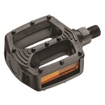 Small Pedal 1/2 " Plastic