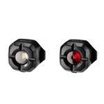 GIANT Cast 10 Combo Light Set