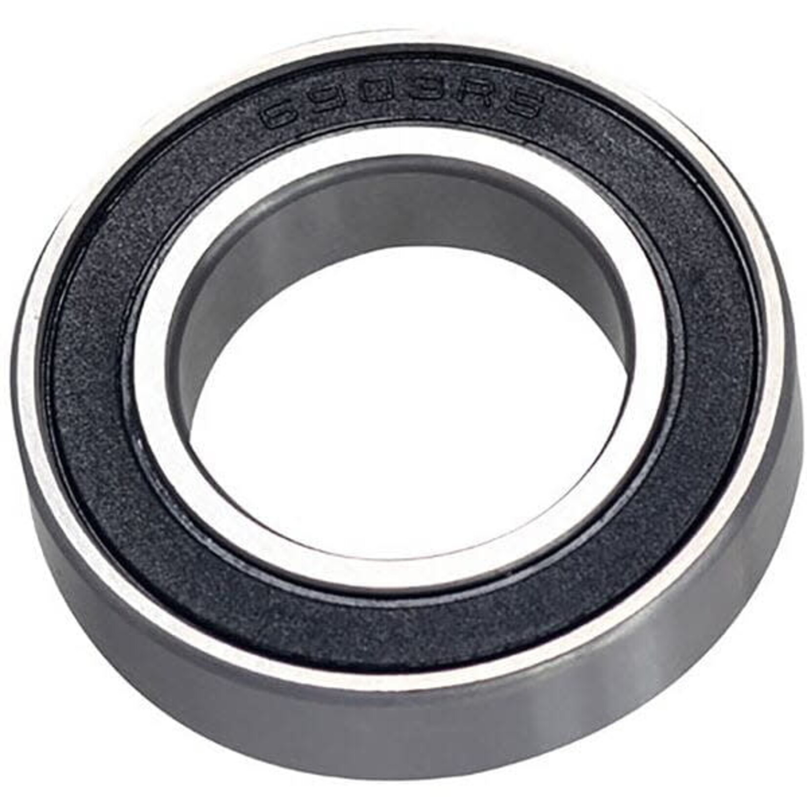 M-Part Wheel Cartridge Bearing 6903 2RS 17x30x7