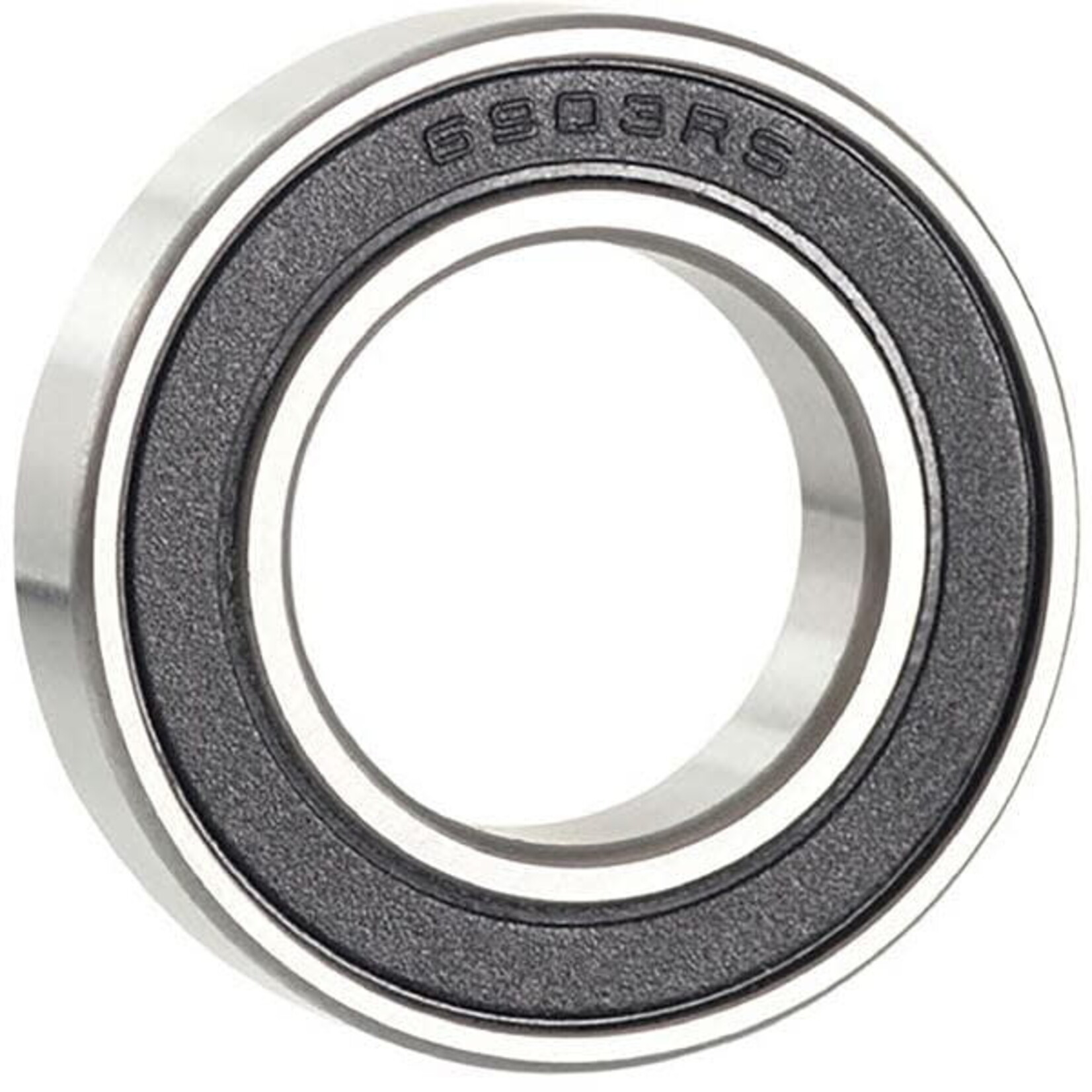 M-Part Wheel Cartridge Bearing 6903 2RS 17x30x7