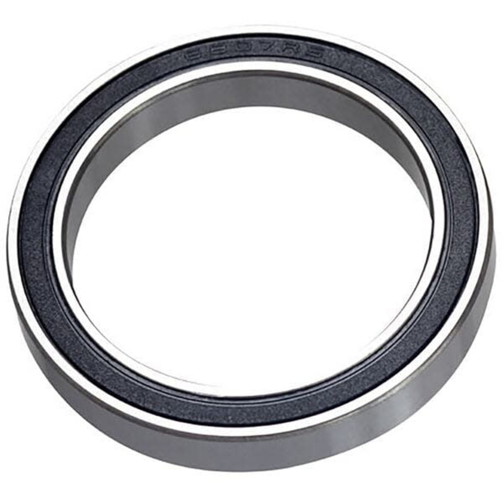 M-Part BB30-6806 Bottom Bracket Bearings Only