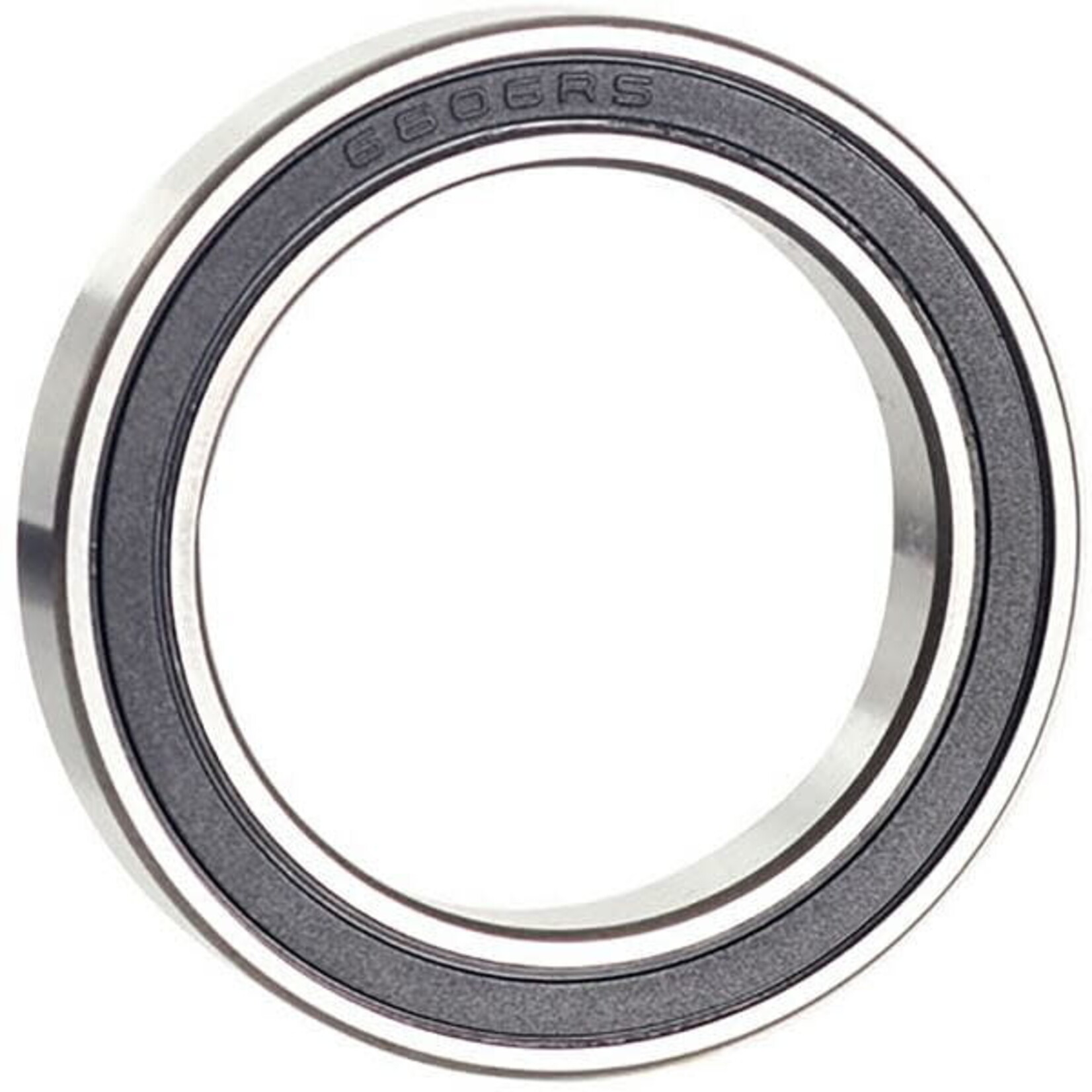 M-Part BB30-6806 Bottom Bracket Bearings Only