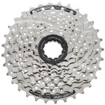 Shimano CS-HG41 8-Speed Cassette 11-32T