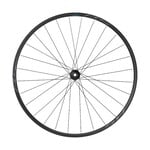 Shimano Front Wheel RS171 Thru Axle