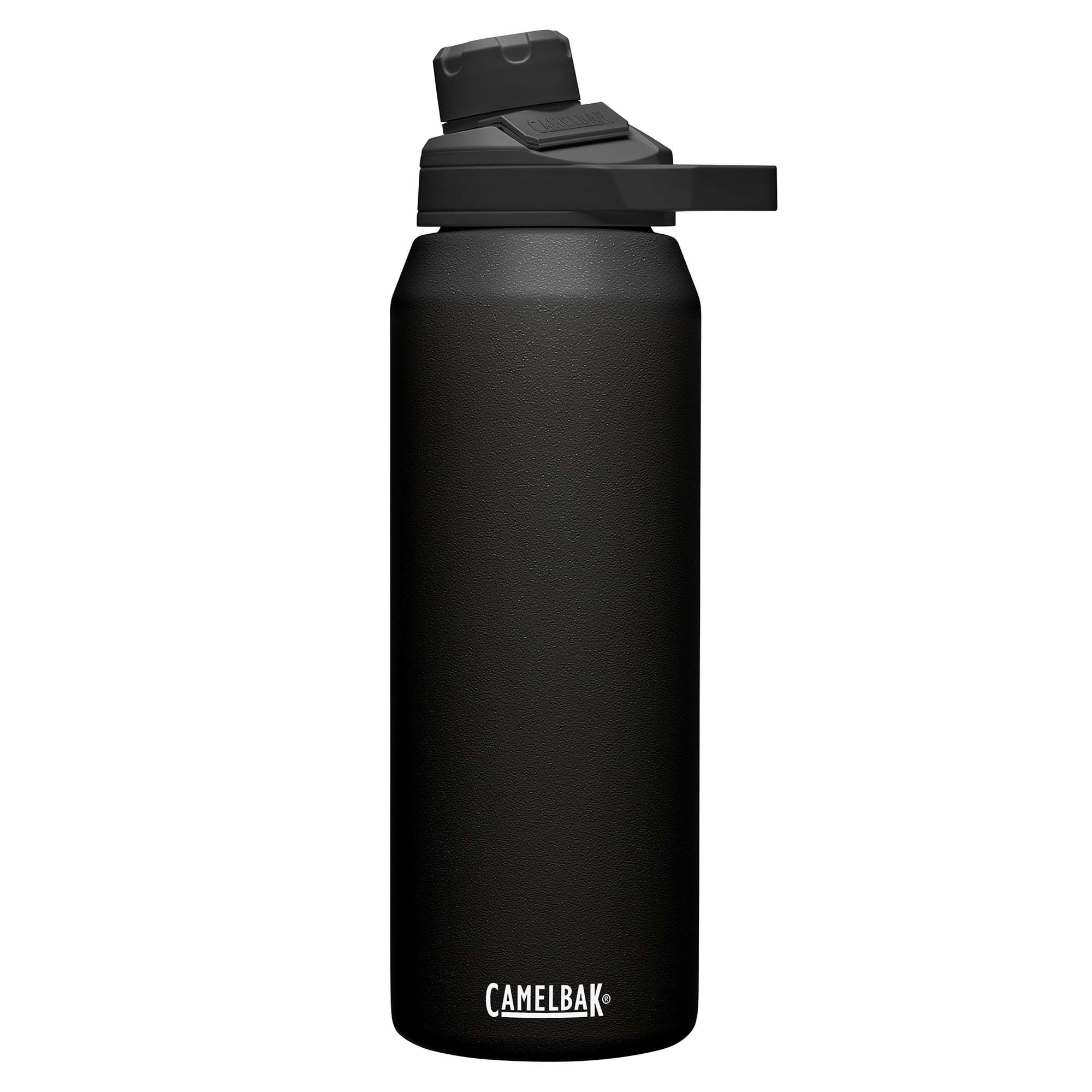 Camelbak Chute Mag Vacuum Insulated Duff Cycles
