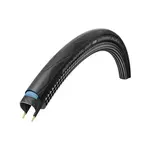 Schwalbe Durano Plus Tyre 700x23C