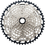 Shimano CS-M7100 SLX 12-Speed Cassette 10 - 51T