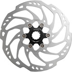 Shimano SM-RT70 Ice Tech Centre-Lock disc rotor, 203 mm