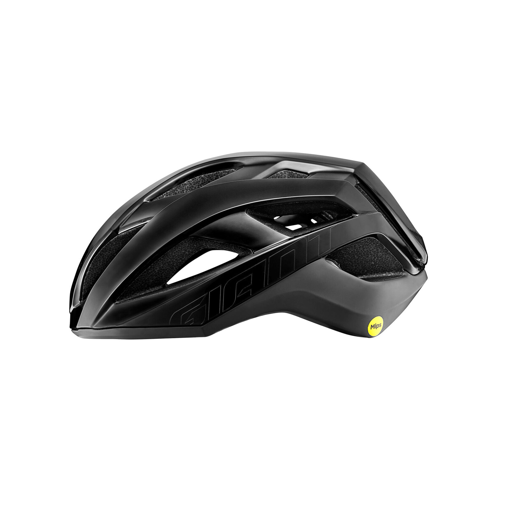 Rev Comp Mips Duff Cycles