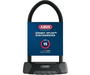 abus-granit-xplus-540-300mm.jpg