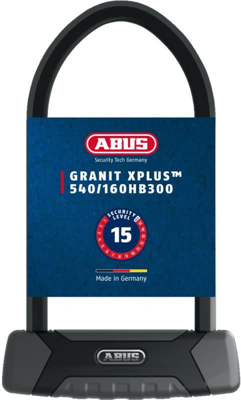 abus-granit-xplus-540-300mm.jpg