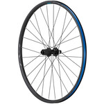 Shimano Rear Wheel RS171 Thru Axle 11Spd