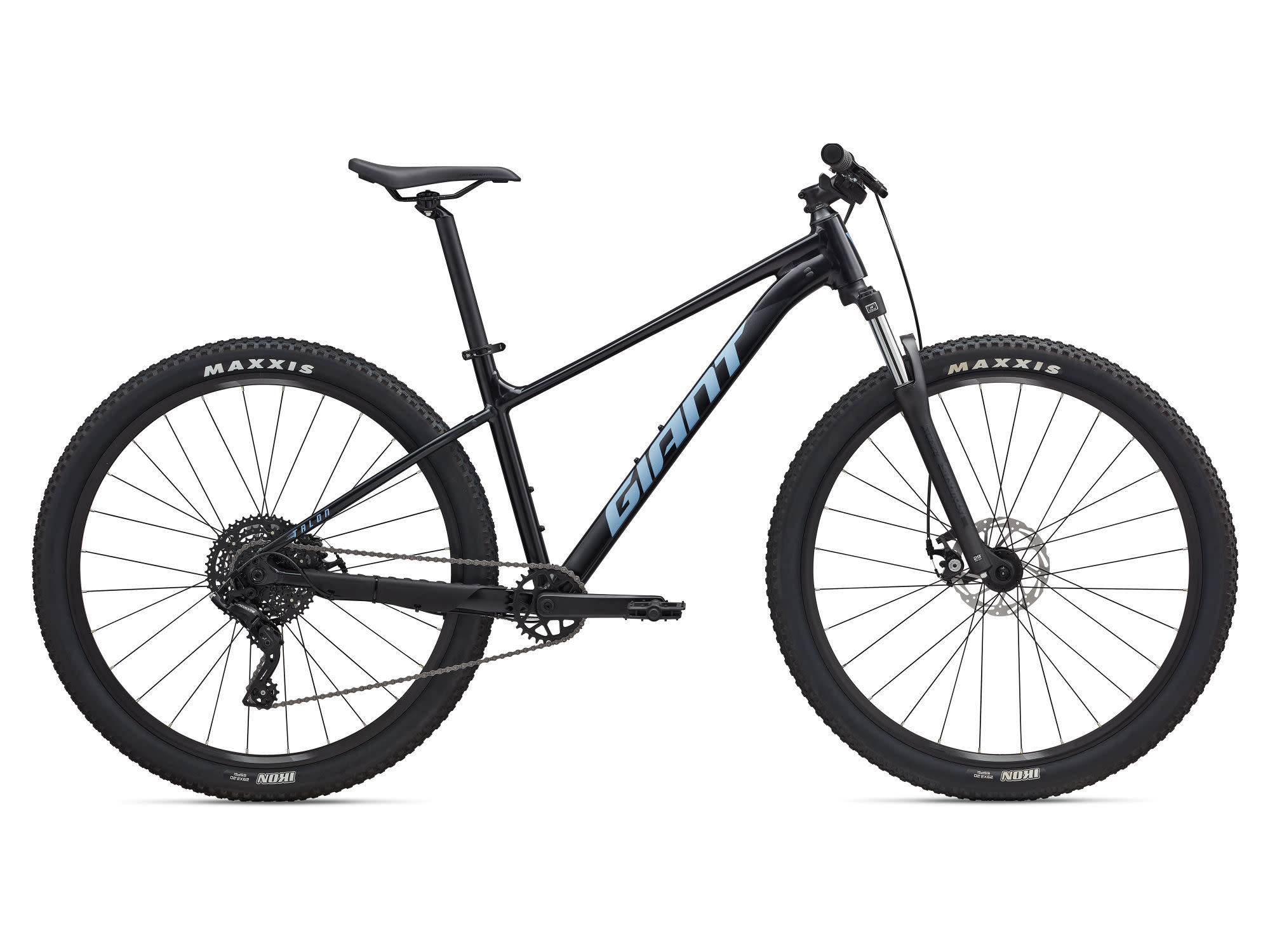Giant Talon 4 2014 値下げ、即購入可 2024 Giant Talon 4 - Bicycle Details - BicycleBlueBook.com