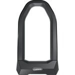 Abus Granit 2500 Super Extreme U-Lock Incl. Carrier