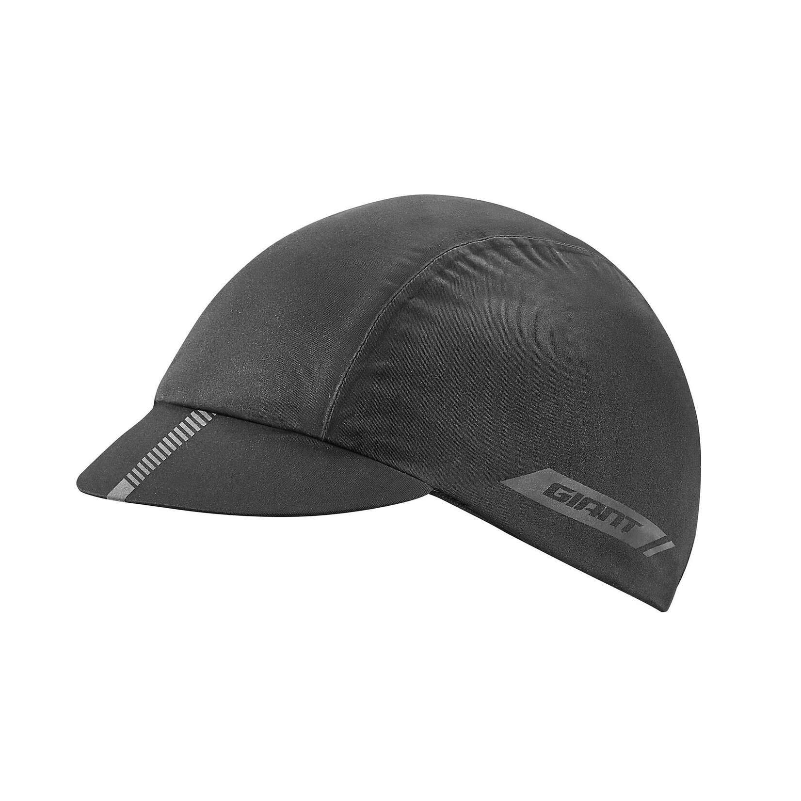 Pinions cycling cap sale