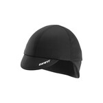 GIANT Caldo Cycling Cap