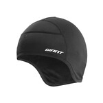 GIANT Caldo Skull Cap
