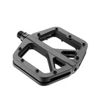 GIANT Pinner Comp Flat Pedals