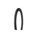 GIANT Sport Tyre 27.5x1.95