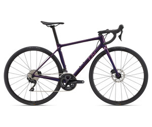 Langma Advanced 2 Disc - Duff Cycles