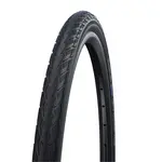 Schwalbe Delta Cruiser Plus Tyre 700x38C