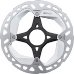Shimano Disc Rotor RT-MT800 XT With Internal Lockring Ice Tech FREEZA 160mm Center Lock