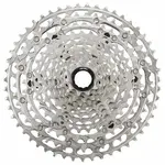 Shimano Deore CS-M6100 Deore 12-speed cassette, 10-51T