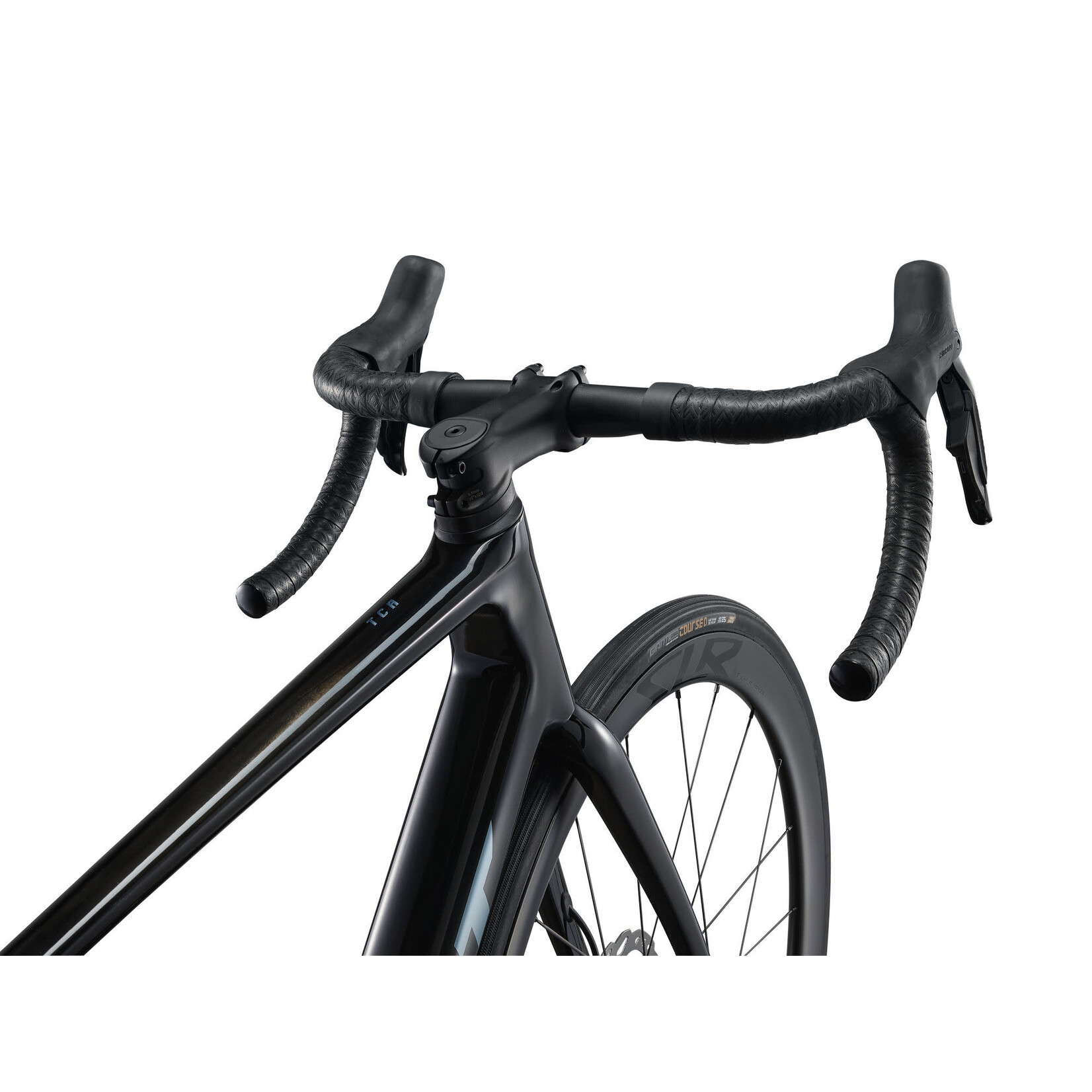 GIANT TCR Advanced Pro 1 AXS