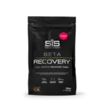 SiS Nutri SIS Beta Recovery