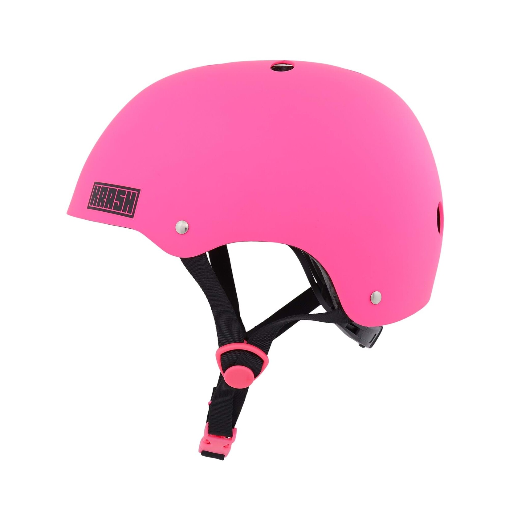 C-Preme Krash Pro FS Child Helmet