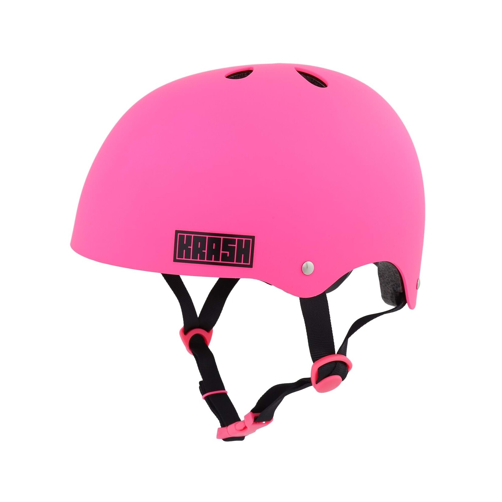 C-Preme Krash Pro FS Child Helmet